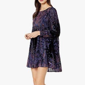 Free People / M / Mirror Mirror Dress